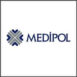 medipol-veri-kurtarma