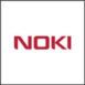 noki-veri-kurtarma