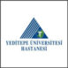 yeditepe-universitesi-veri-kurtarma