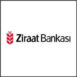 ziraat-bankasi-veri-kurtarma